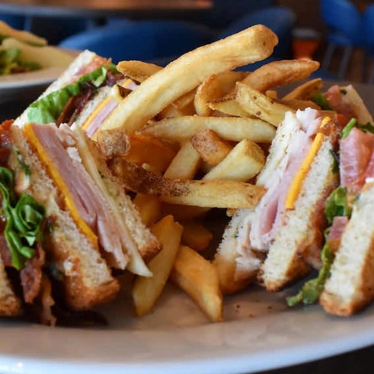 Delicious Pulled Pork Dishes